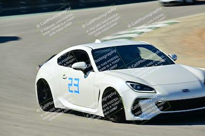 media/Nov-02-2025-Speed Ventures (Sun) [[61724e2e34]]/Purple/Session 2/